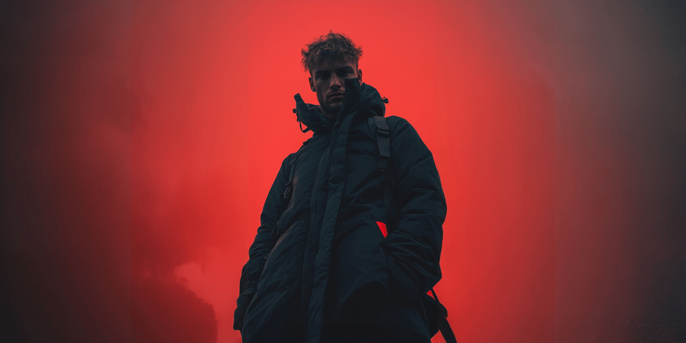 Managing Instagram DM Automation for 10+ Clients: Agency Best Practices (2026)